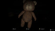 Screenshot #7