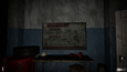 Screenshot #1