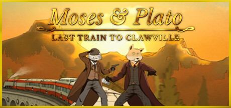 Steam thumbinal