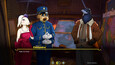 Screenshot #2