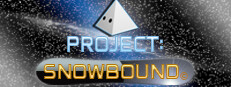 Project: SnowBound