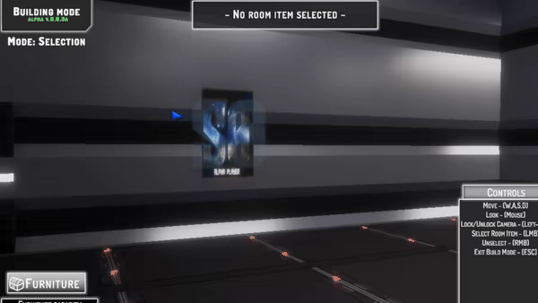 Project: SnowBound© video 3