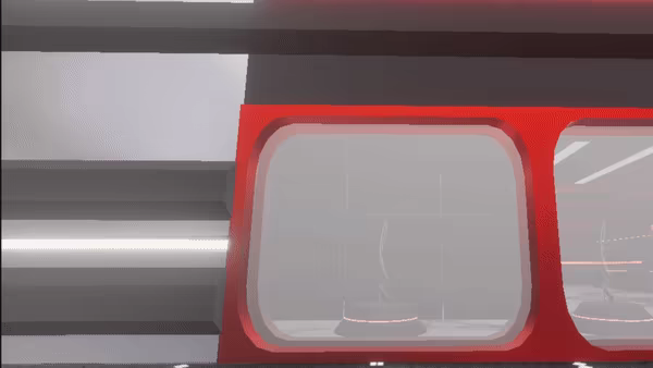Project: SnowBound© video 6