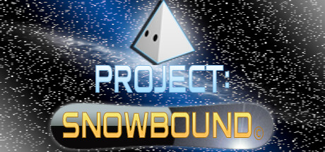 Project: SnowBound© steam charts