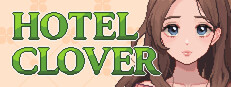 Hotel Clover cover