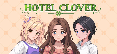 Hotel Clover