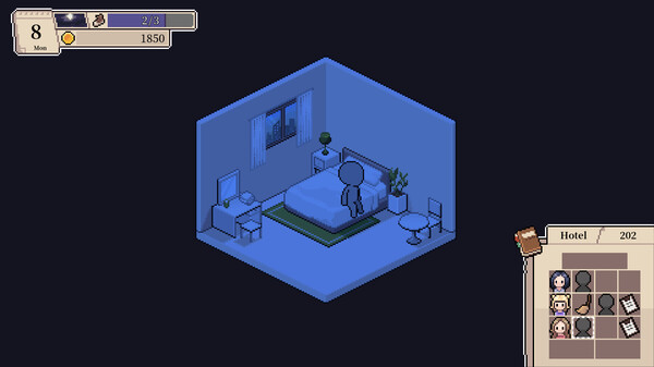 Thumbnail 8