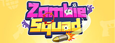 僵尸特攻队