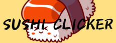 Sushi Clicker