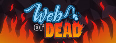 Web or Dead