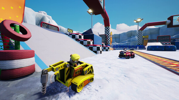 screenshot9
