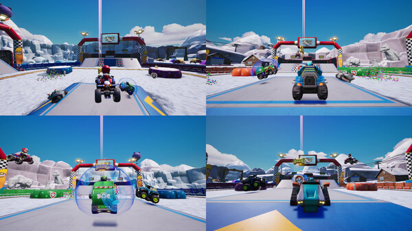 screenshot7
