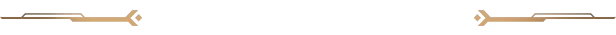 TEVI image