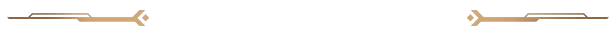 方舟游戏资源图片
