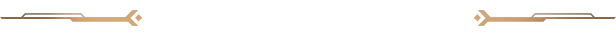 TEVI image