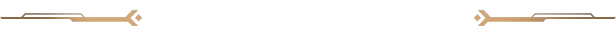 方舟游戏资源图片