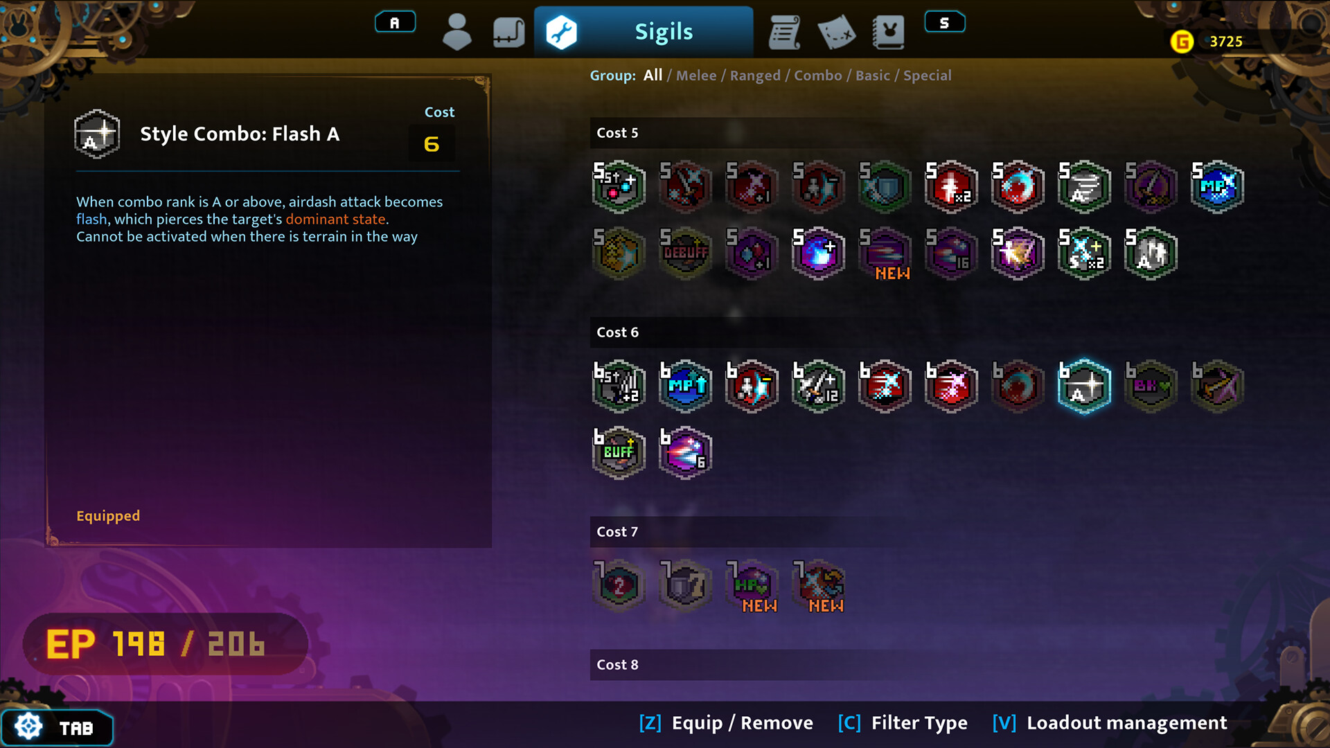 TEVI: Collection Edition screenshot 14