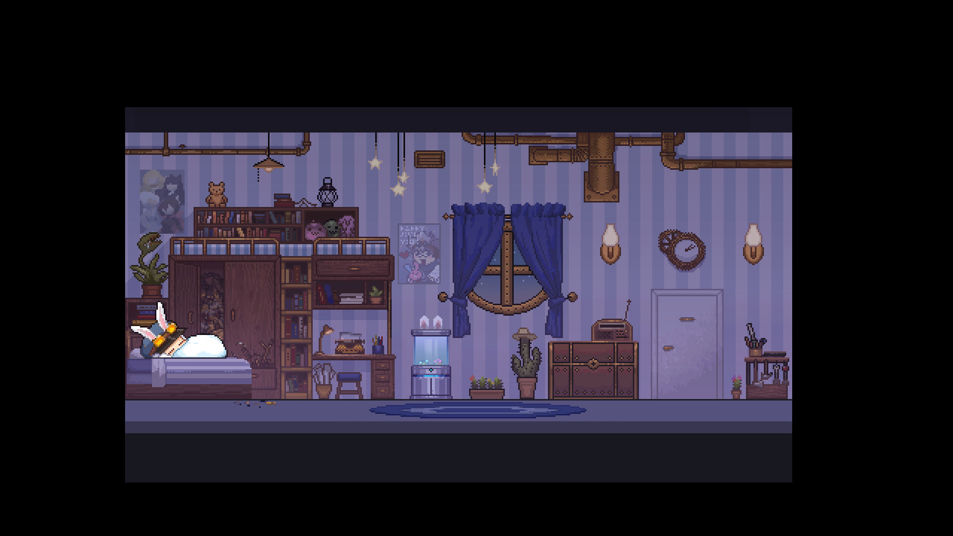 Screenshot 5 of 11