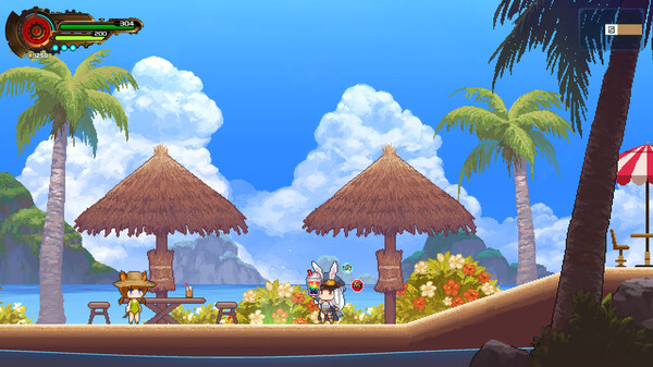 Thumbnail 7
