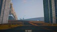 Screenshot #7