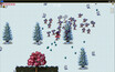 Screenshot #4