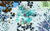 Screenshot #2
