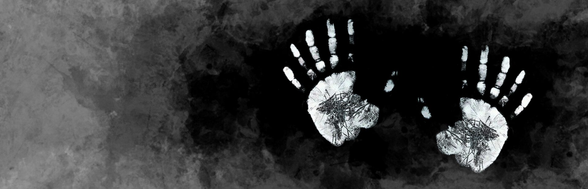 Scary pictures: Yavez - seven deadly sins