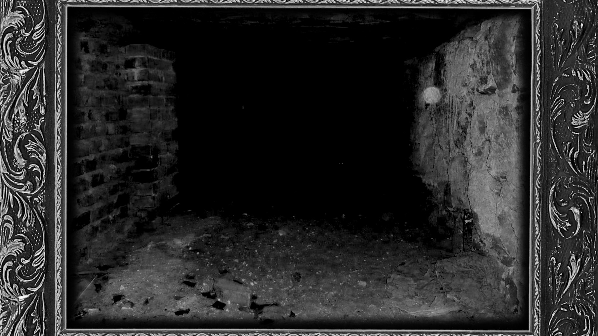 Scary pictures: Yavez - seven deadly sins screenshot #5