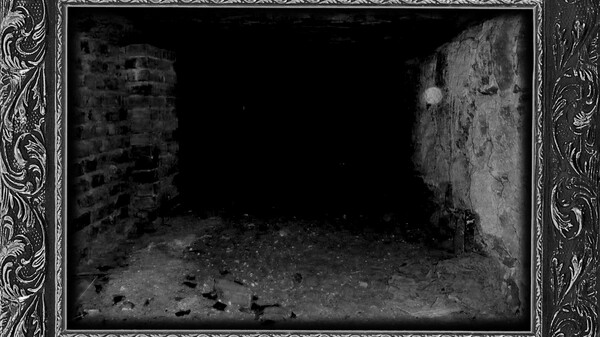 Scary pictures: Yavez - seven deadly sins screenshot 5