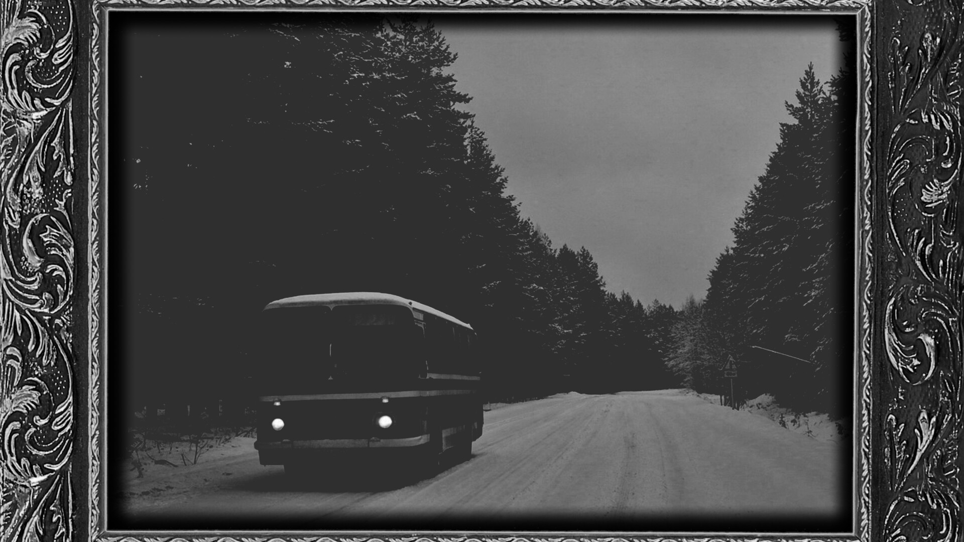 Scary pictures: Yavez - seven deadly sins screenshot #1