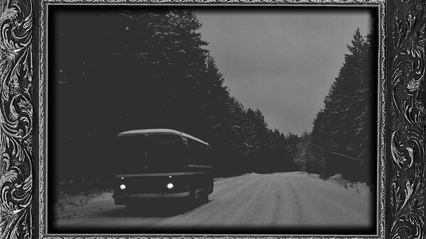 Scary pictures: Yavez - seven deadly sins screenshot 1