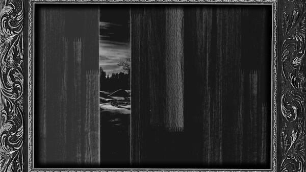 Scary pictures: Yavez - seven deadly sins screenshot 4