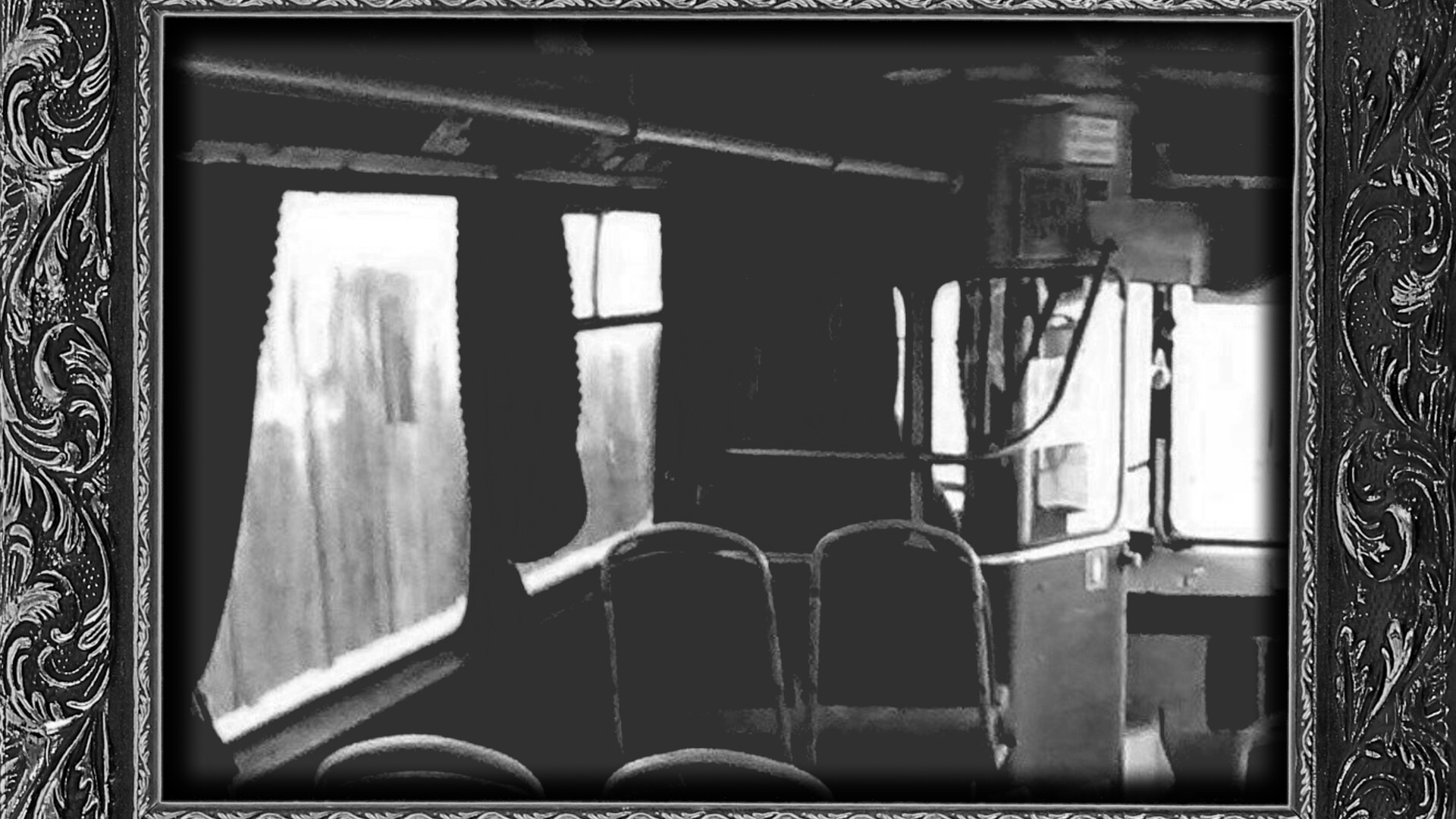 Scary pictures: Yavez - seven deadly sins screenshot #2