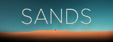 Sands