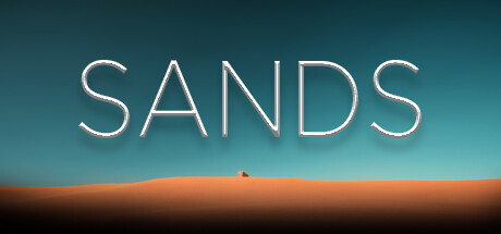 Sands Cheat Engine/CT