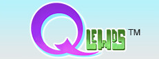 QLewds
