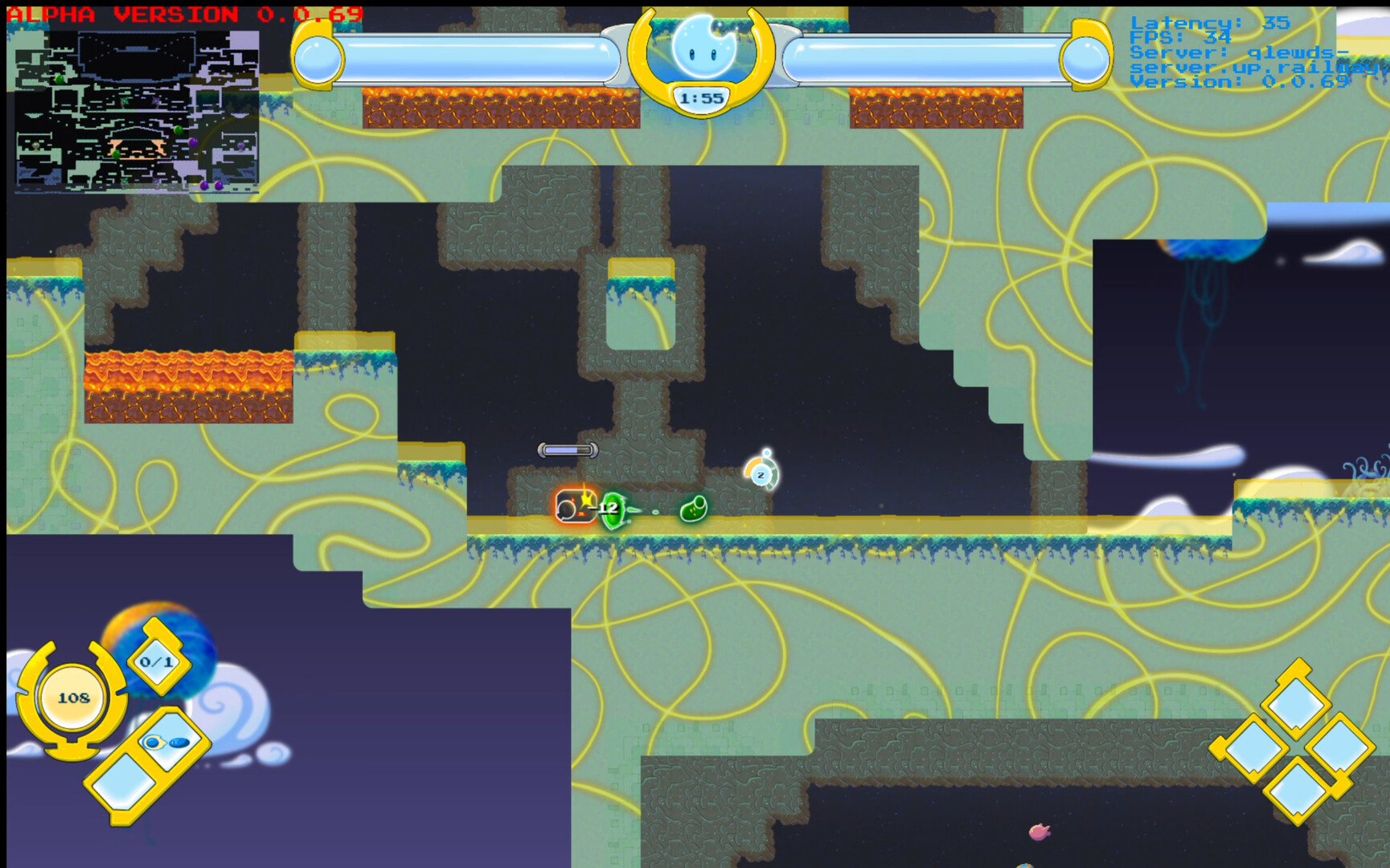 QLewds screenshot #6