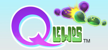 QLewds cover
