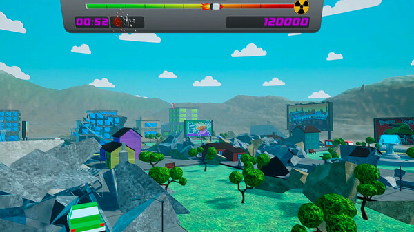 Thumbnail 0