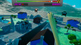 Screenshot #3