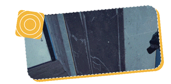 Sports: Renovations