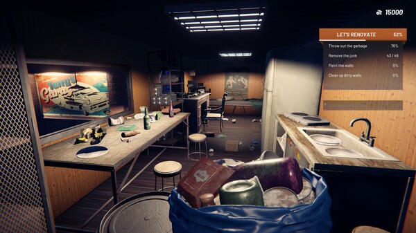 Thumbnail 8