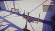 Screenshot #7