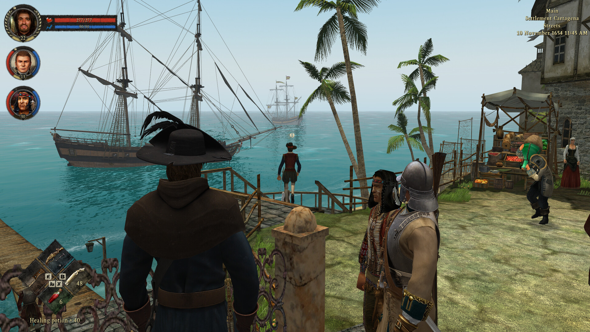Screenshot 7