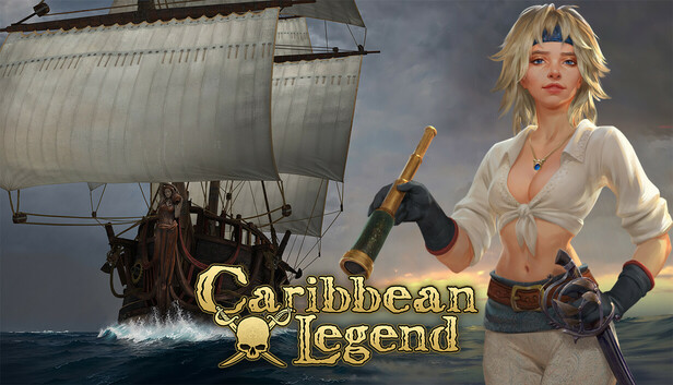 store.steampowered.com