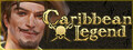 Caribbean Legend header image