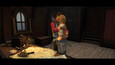 Screenshot #6