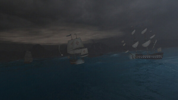 Screenshot 23