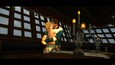 Screenshot #5