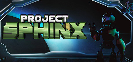 Steam thumbinal